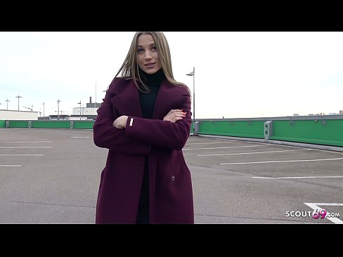 ❤️ НЯМЕЦКІ СКАЎТ - гэта мара, якая кранае STEELE, СТАЯНКА, КАКАЛЬНАЯ І СЭКСІЯЛЬНАЯ ЗА ГРОШЫ ️ Рускае порна у нас ❌❤
