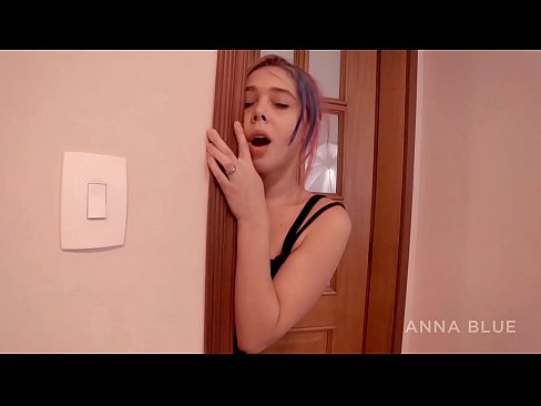 ❤️ Я вярнуўся да брата. Я займаўся сэксам з яго дзяўчынай. лесбійская расплата. ️ Рускае порна у нас ❌❤