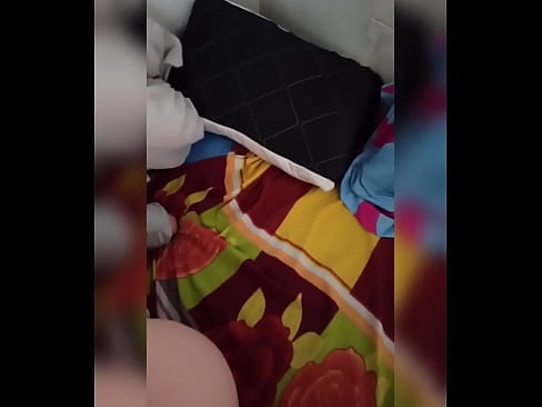 ❤️ Мая субяседніца застаецца дома адна, таму што яе муж едзе ў адпачынак, а я карыстаюся магчымасцю трахнуць яе і напоўніць яе малаком ️ Рускае порна у нас ❌❤