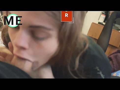 ❤️ Горлавы член, парваныя калготкі і парваныя абцасы прыемна сустрэць ️ Рускае порна у нас ❌❤